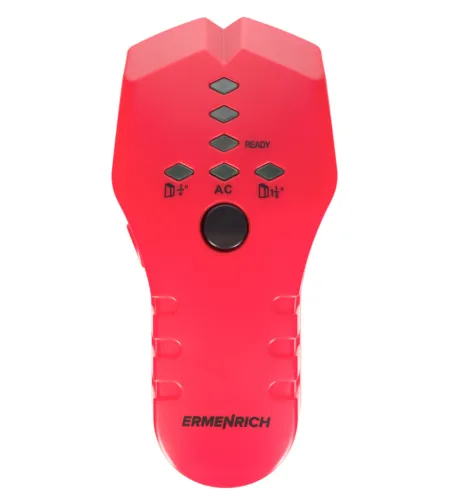 Ermenrich Ping SA30 Stud Detector