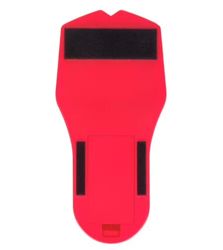 Ermenrich Ping SA30 Stud Detector