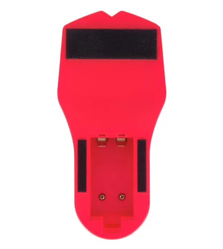 Ermenrich Ping SA30 Stud Detector