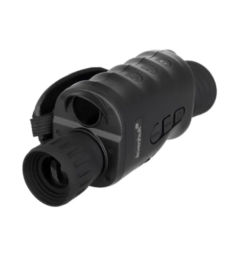 Digitaalne öise nägemise monokulaar Levenhuk Halo 13X PLUS