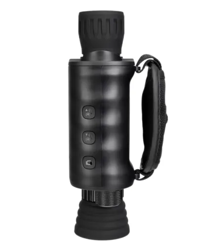 Digitaalne öise nägemise monokulaar Levenhuk Halo 13X PLUS