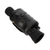 Digitaalne öise nägemise monokulaar Levenhuk Halo 13X PLUS