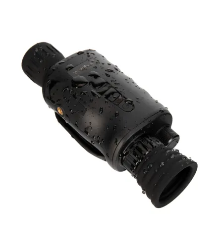 Digitaalne öise nägemise monokulaar Levenhuk Halo 13X PLUS