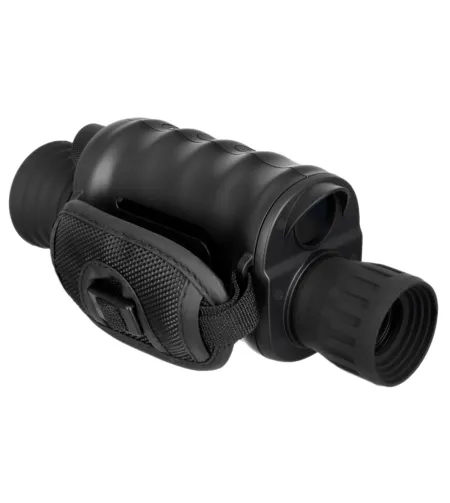 Digitaalne öise nägemise monokulaar Levenhuk Halo 13X PLUS