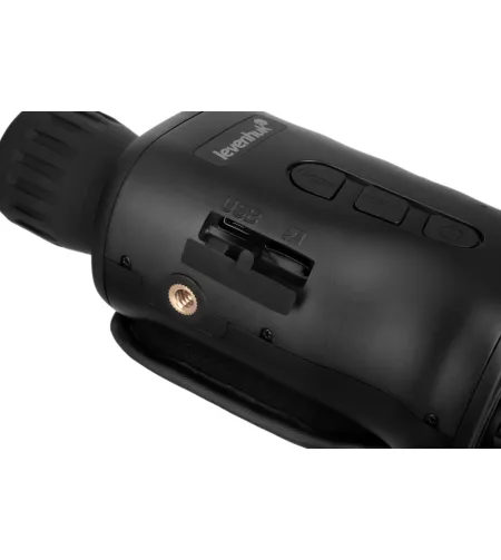 Digitaalne öise nägemise monokulaar Levenhuk Halo 13X PLUS