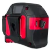Ermenrich Reel SLR545 PRO Laser Meter