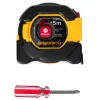 Ermenrich Reel SLR540 Laser Meter
