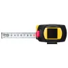 Ermenrich Reel SLR540 Laser Meter