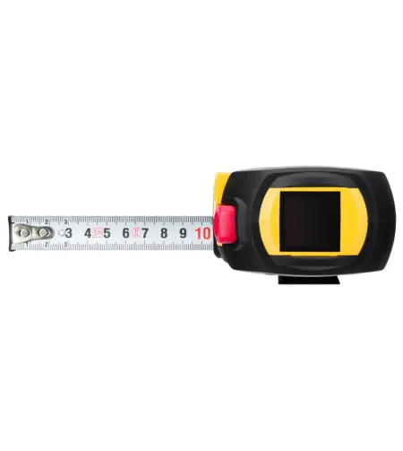 Ermenrich Reel SLR540 Laser Meter