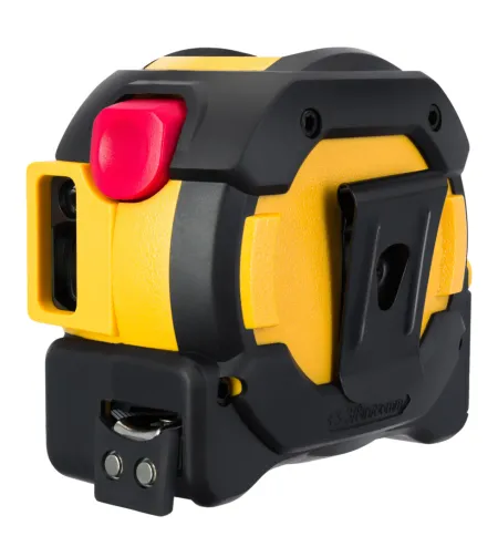 Ermenrich Reel SLR540 Laser Meter