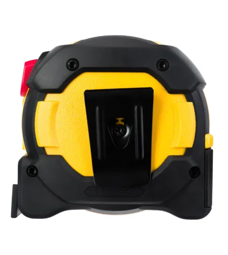 Ermenrich Reel SLR540 Laser Meter