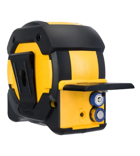 Ermenrich Reel SLR540 Laser Meter