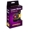 Ermenrich Reel SLR540 Laser Meter
