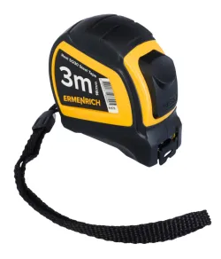 Mõõdulint Ermenrich Reel SQ30