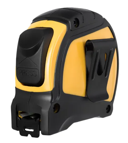 Mõõdulint Ermenrich Reel SQ30