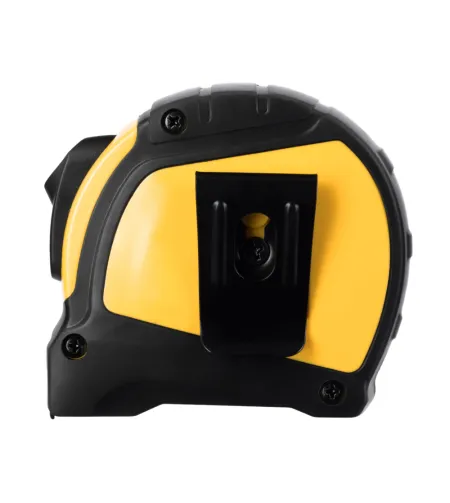 Mõõdulint Ermenrich Reel SQ30