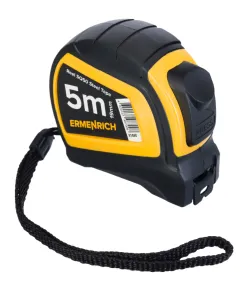 Mõõdulint Ermenrich Reel SQ50