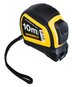 Mõõdulint Ermenrich Reel SQ100