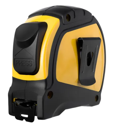 Mõõdulint Ermenrich Reel SQ100