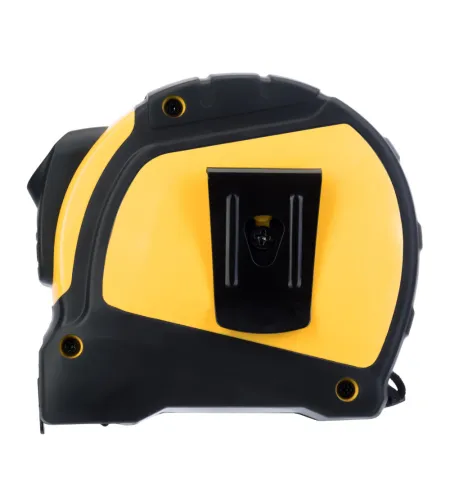 Mõõdulint Ermenrich Reel SQ100