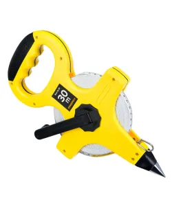 Geodeetiline mõõdulint Ermenrich Reel SL30