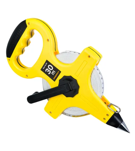 Geodeetiline mõõdulint Ermenrich Reel SL30