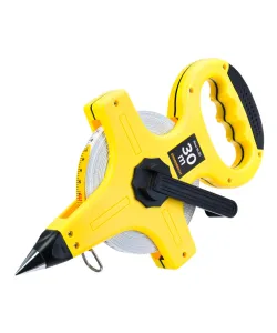 Geodeetiline mõõdulint Ermenrich Reel SL30