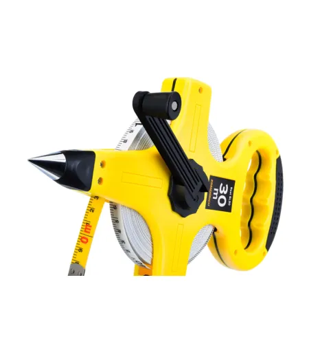 Geodeetiline mõõdulint Ermenrich Reel SL30