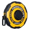 Mõõdulint Ermenrich Reel SR20