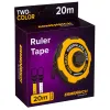 Mõõdulint Ermenrich Reel SR20
