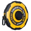 Ermenrich Reel SR30 Ruler Tape