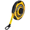 Ermenrich Reel SR30 Ruler Tape