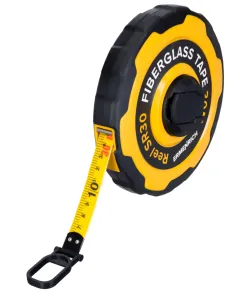 Mõõdulint Ermenrich Reel SR30