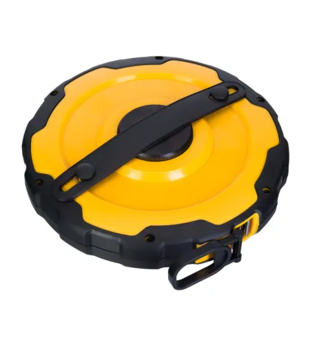 Ermenrich Reel SR30 Ruler Tape