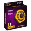 Ermenrich Reel SR30 Ruler Tape