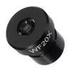Levenhuk MED 20x/9 Eyepiece (D 23.2mm)