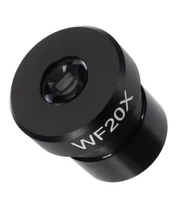 Levenhuk MED 20x/9 Eyepiece (D 23.2mm)