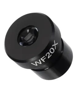 Levenhuk MED 20x/9 Okulaar D 23,2mm