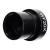 Levenhuk MED 20x/9 Eyepiece (D 23.2mm)