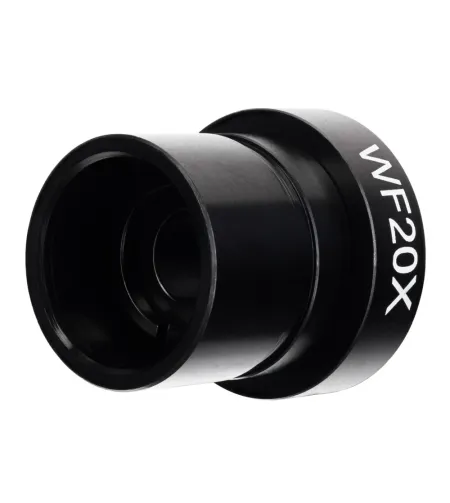Levenhuk MED 20x/9 Eyepiece (D 23.2mm)
