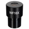 Levenhuk MED 16x/11 Eyepiece (D 23.2mm)