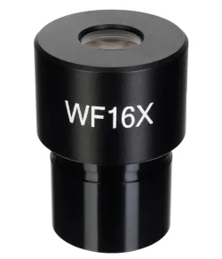 Levenhuk MED 16x/11 Eyepiece (D 23.2mm)