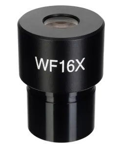 Levenhuk MED 16x/11 Eyepiece (D 23.2mm)