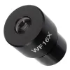 Levenhuk MED 16x/11 Eyepiece (D 23.2mm)