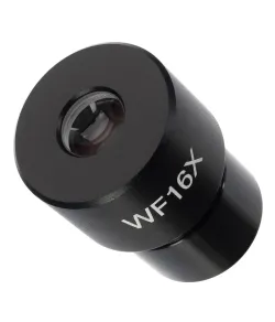 Levenhuk MED 16x/11 Eyepiece (D 23.2mm)