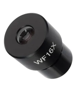 Levenhuk MED 16x/11 Eyepiece (D 23.2mm)
