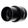 Levenhuk MED 16x/11 Eyepiece (D 23.2mm)