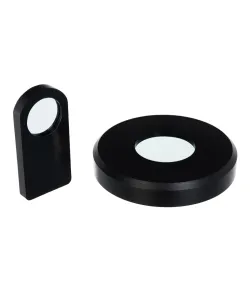 Levenhuk MED tavaline polarisatsiooniseade MED 30/35 mikroskoopidele (polarisaator ja anal