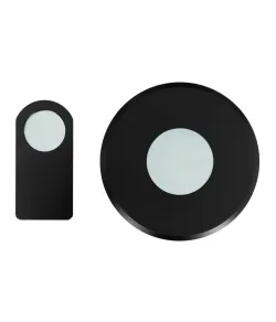 Levenhuk MED tavaline polarisatsiooniseade MED 30/35 mikroskoopidele (polarisaator ja anal