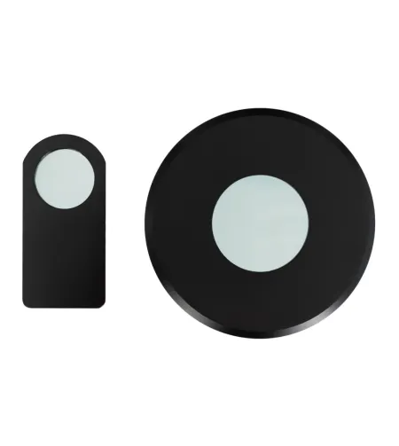 Levenhuk MED tavaline polarisatsiooniseade MED 30/35 mikroskoopidele (polarisaator ja anal